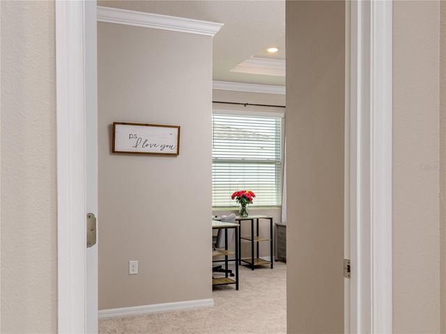 35820 IRON REDDING COURT, Zephyrhills, FL 33541