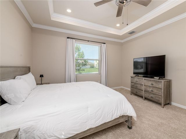 35820 IRON REDDING COURT, Zephyrhills, FL 33541