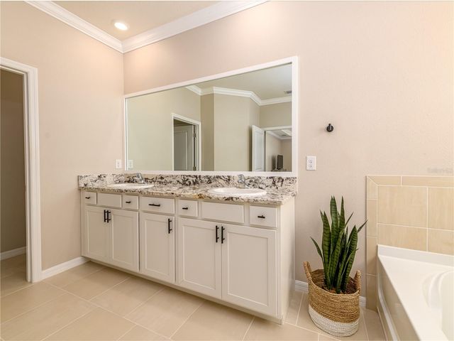 35820 IRON REDDING COURT, Zephyrhills, FL 33541