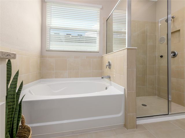 35820 IRON REDDING COURT, Zephyrhills, FL 33541