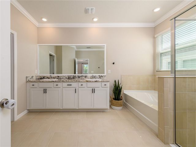 35820 IRON REDDING COURT, Zephyrhills, FL 33541