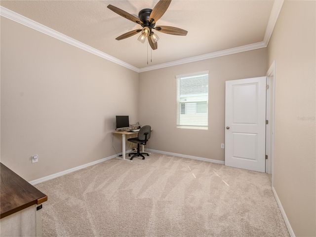 35820 IRON REDDING COURT, Zephyrhills, FL 33541