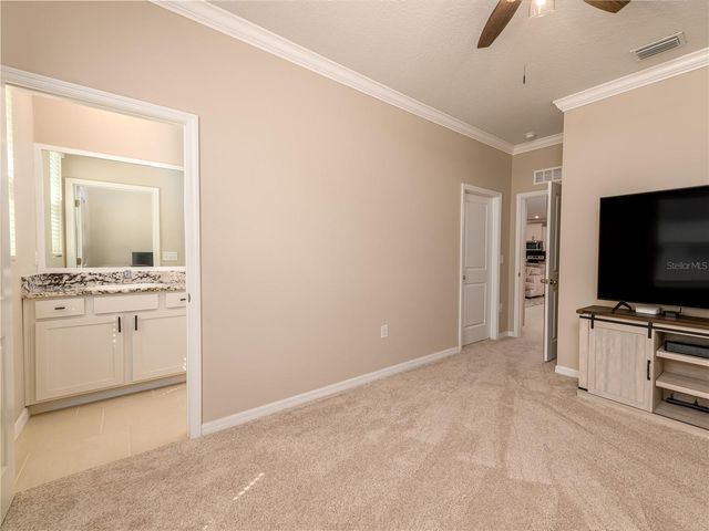 35820 IRON REDDING COURT, Zephyrhills, FL 33541