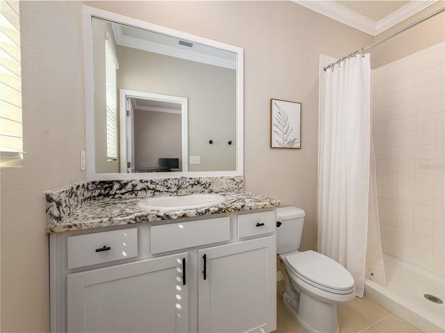 35820 IRON REDDING COURT, Zephyrhills, FL 33541