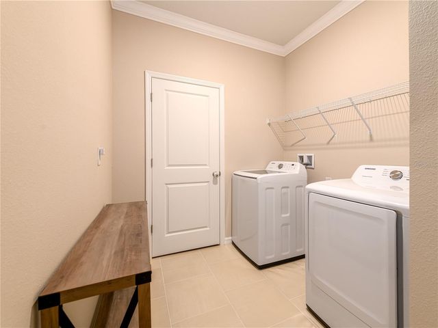 35820 IRON REDDING COURT, Zephyrhills, FL 33541