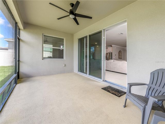 35820 IRON REDDING COURT, Zephyrhills, FL 33541