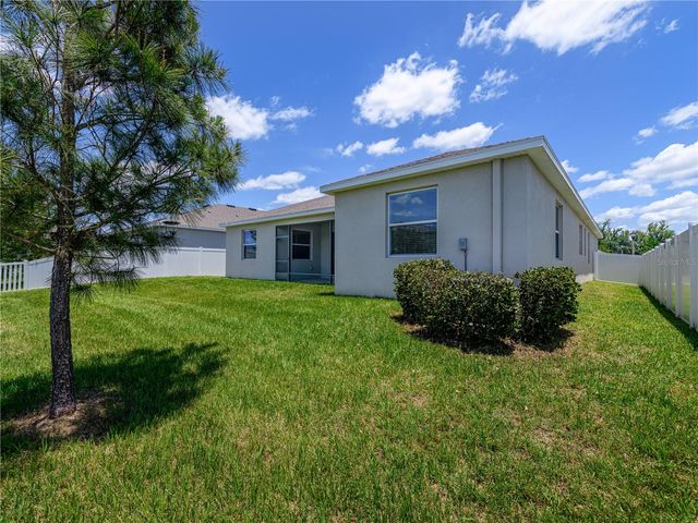 35820 IRON REDDING COURT, Zephyrhills, FL 33541