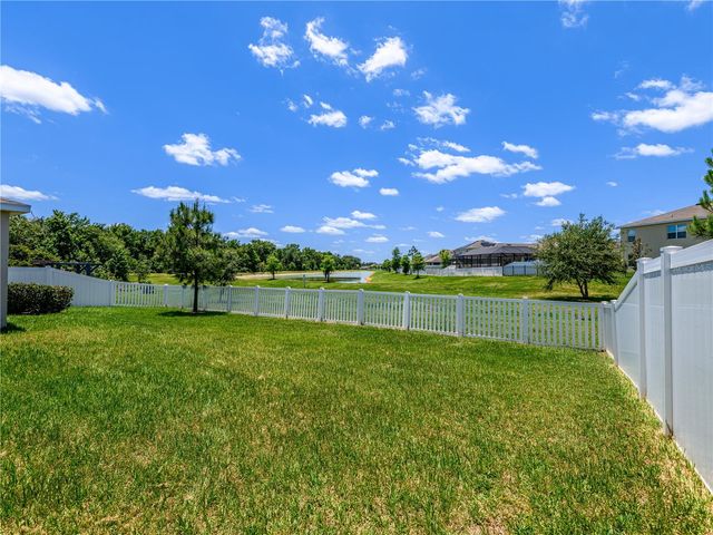 35820 IRON REDDING COURT, Zephyrhills, FL 33541