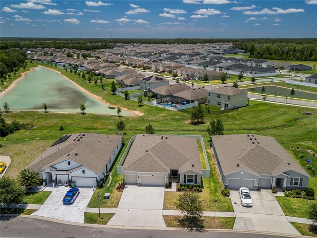 35820 IRON REDDING COURT, Zephyrhills, FL 33541