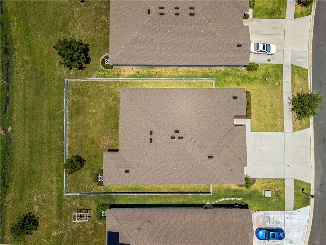 35820 IRON REDDING COURT, Zephyrhills, FL 33541