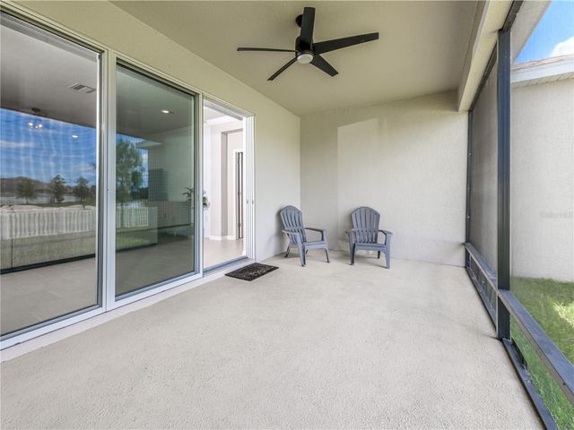 35820 IRON REDDING COURT, Zephyrhills, FL 33541