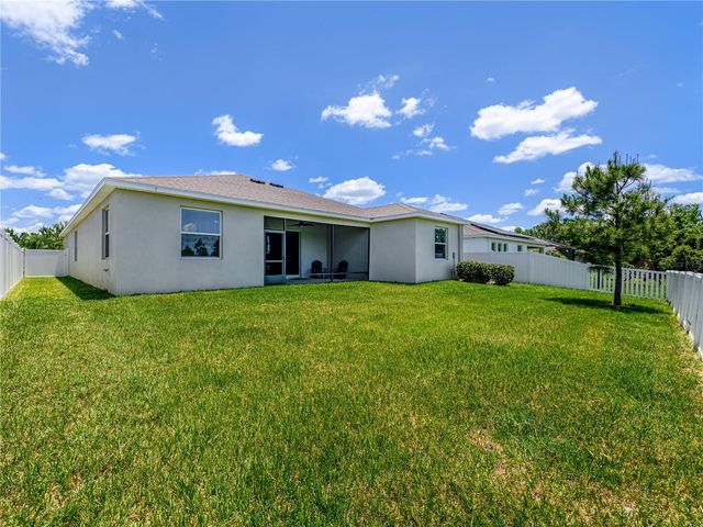 35820 IRON REDDING COURT, Zephyrhills, FL 33541