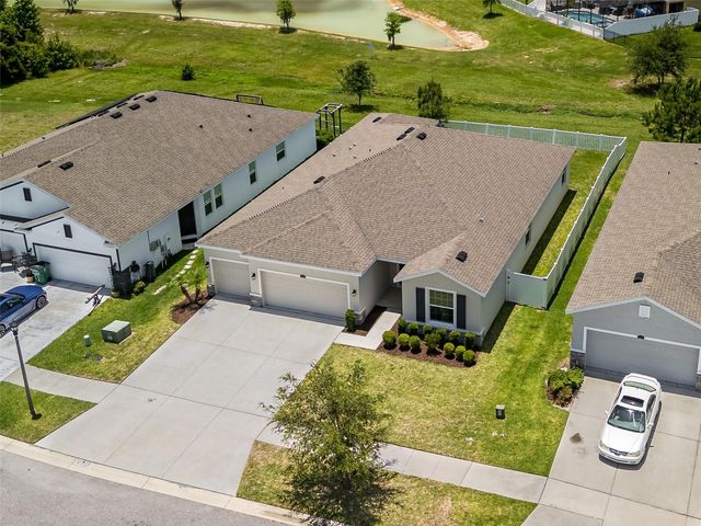35820 IRON REDDING COURT, Zephyrhills, FL 33541