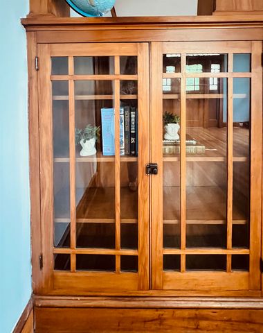 1925 NELSON AVE, Memphis, TN 38104