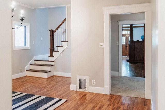 1925 NELSON AVE, Memphis, TN 38104