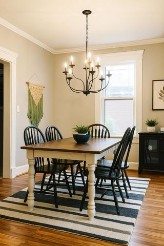 1925 NELSON AVE, Memphis, TN 38104