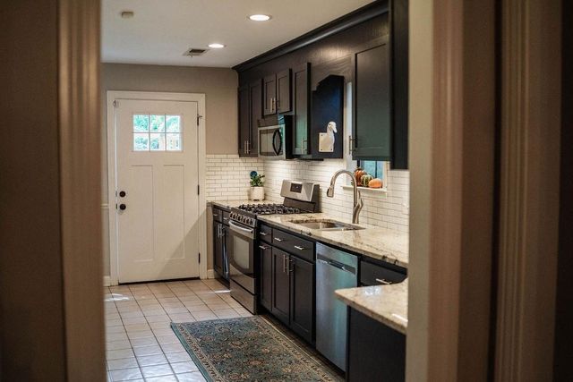 1925 NELSON AVE, Memphis, TN 38104