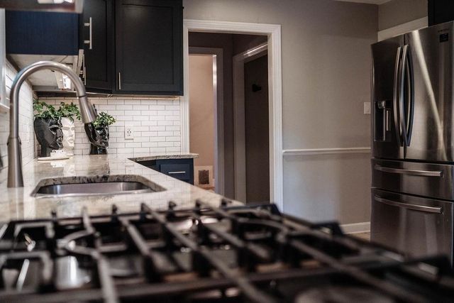 1925 NELSON AVE, Memphis, TN 38104