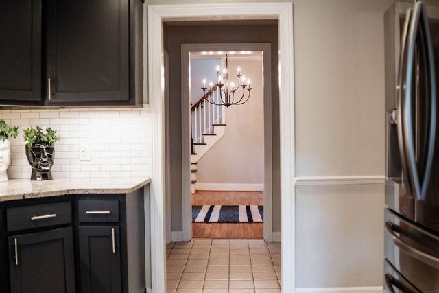 1925 NELSON AVE, Memphis, TN 38104