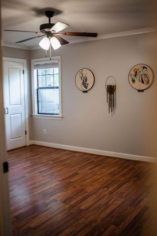 1925 NELSON AVE, Memphis, TN 38104