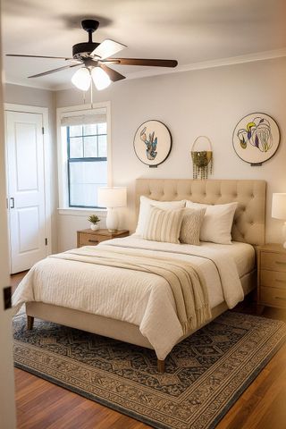 1925 NELSON AVE, Memphis, TN 38104