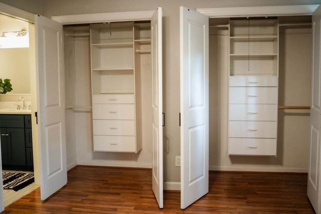 1925 NELSON AVE, Memphis, TN 38104