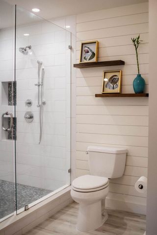 1925 NELSON AVE, Memphis, TN 38104