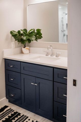 1925 NELSON AVE, Memphis, TN 38104