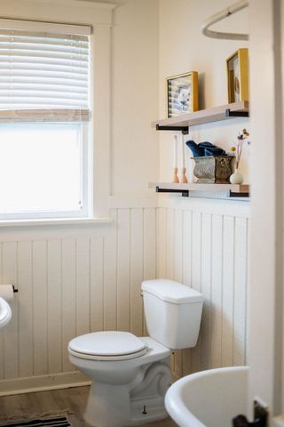 1925 NELSON AVE, Memphis, TN 38104