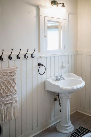 1925 NELSON AVE, Memphis, TN 38104