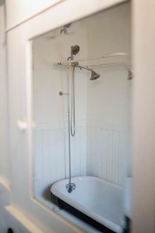 1925 NELSON AVE, Memphis, TN 38104