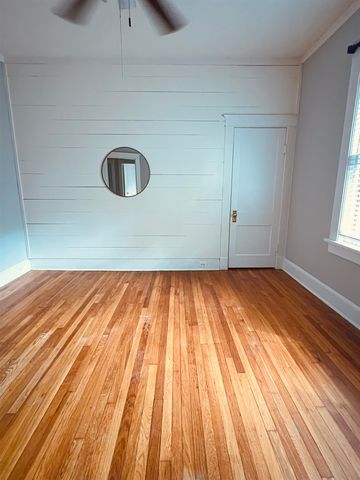 1925 NELSON AVE, Memphis, TN 38104