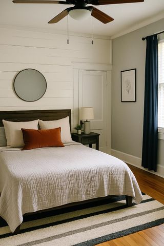 1925 NELSON AVE, Memphis, TN 38104