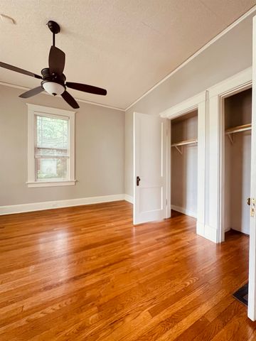 1925 NELSON AVE, Memphis, TN 38104