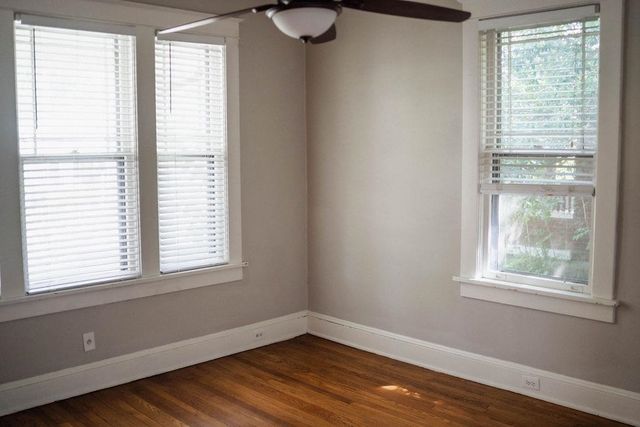 1925 NELSON AVE, Memphis, TN 38104