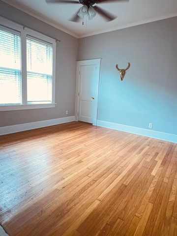 1925 NELSON AVE, Memphis, TN 38104