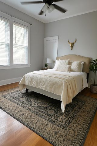 1925 NELSON AVE, Memphis, TN 38104