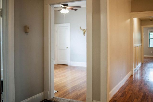 1925 NELSON AVE, Memphis, TN 38104