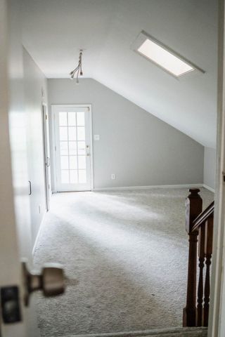 1925 NELSON AVE, Memphis, TN 38104