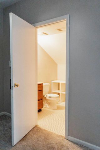 1925 NELSON AVE, Memphis, TN 38104