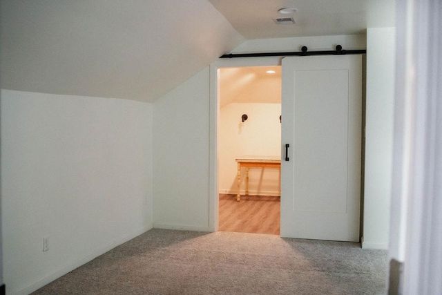 1925 NELSON AVE, Memphis, TN 38104