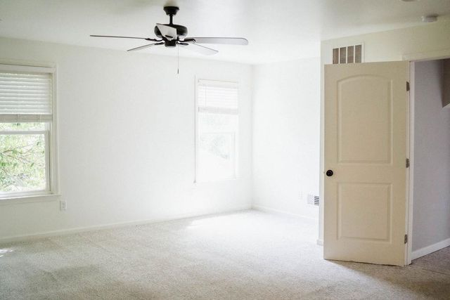 1925 NELSON AVE, Memphis, TN 38104