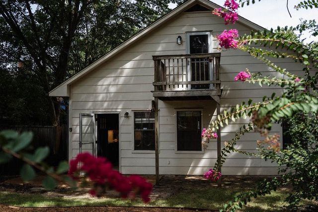 1925 NELSON AVE, Memphis, TN 38104