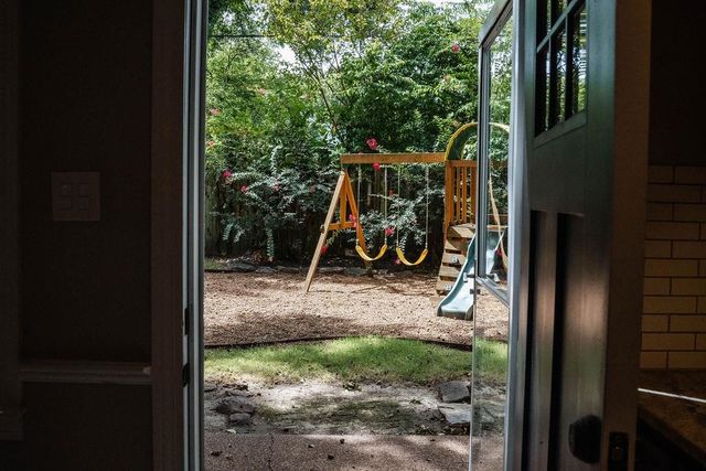 1925 NELSON AVE, Memphis, TN 38104