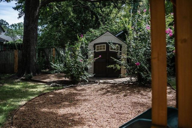 1925 NELSON AVE, Memphis, TN 38104