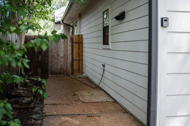 1925 NELSON AVE, Memphis, TN 38104