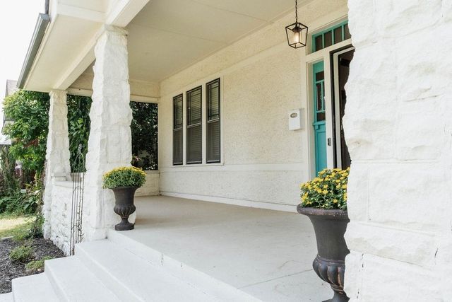 1925 NELSON AVE, Memphis, TN 38104