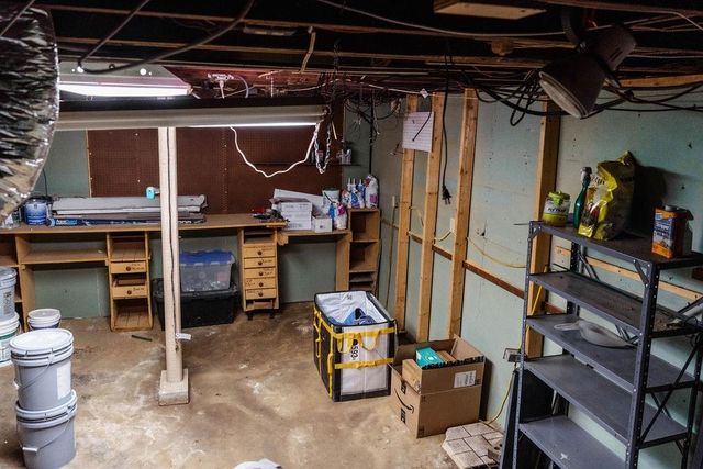 1925 NELSON AVE, Memphis, TN 38104