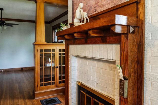 1925 NELSON AVE, Memphis, TN 38104