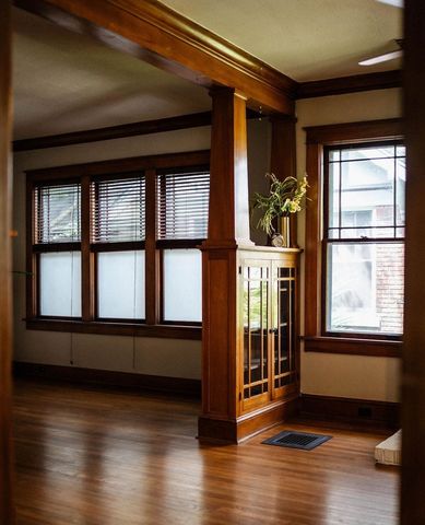 1925 NELSON AVE, Memphis, TN 38104